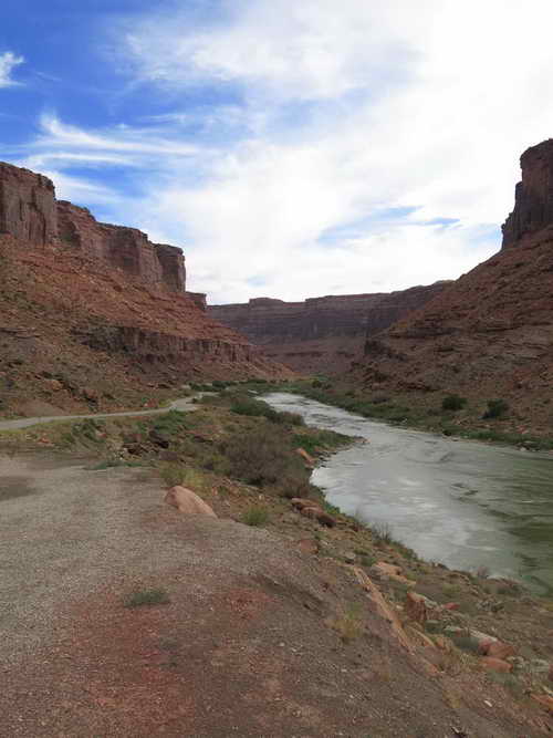 USA_2013-07-12 17-01-56_IMG_1964